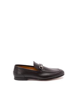 GUCCI Лоферы