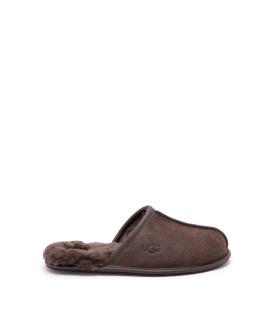 UGG AUSTRALIA Сандалии