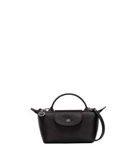LONGCHAMP Сумка с короткими ручками
