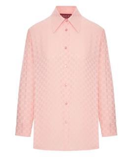 GUCCI Рубашка