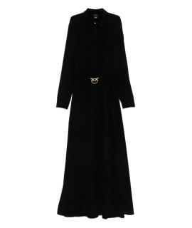 PINKO Повседневное платье