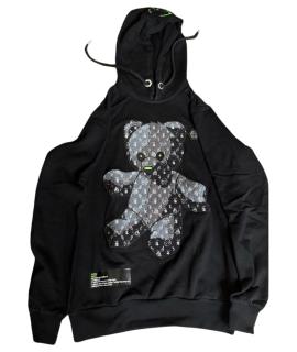 PHILIPP PLEIN Худи/толстовка