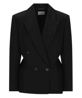 GIVENCHY Жакет/пиджак