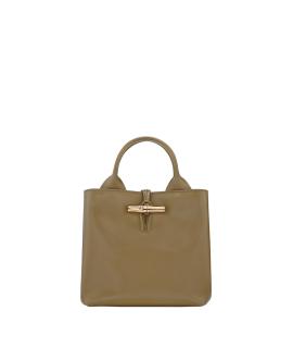 LONGCHAMP Сумка с короткими ручками
