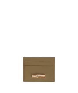 LONGCHAMP Кардхолдер