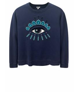 KENZO Худи/толстовка