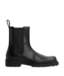 BOTTEGA VENETA Ботинки
