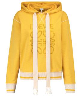 LOEWE Спортивные костюмы