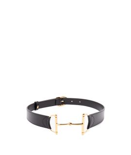 GUCCI Ремень