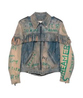 GOLDEN GOOSE DELUXE BRAND Куртка