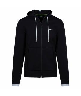 HUGO BOSS Худи/толстовка