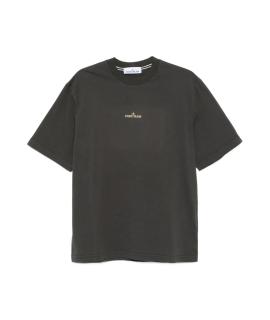 STONE ISLAND Футболка