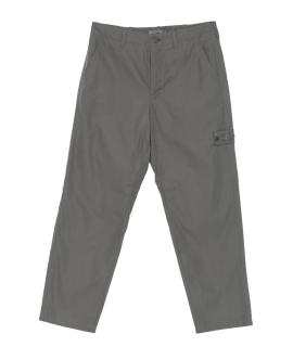 STONE ISLAND Повседневные брюки