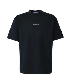STONE ISLAND Футболка