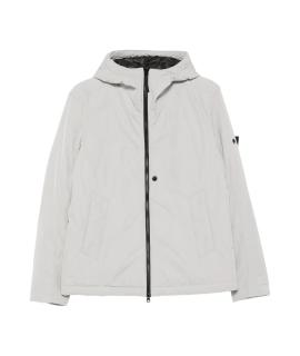 STONE ISLAND Куртка