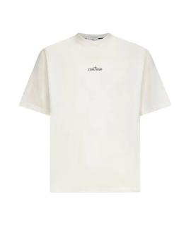 STONE ISLAND Футболка