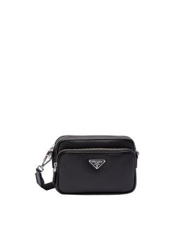 PRADA Сумка на плечо