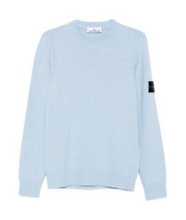 STONE ISLAND Джемпер / свитер