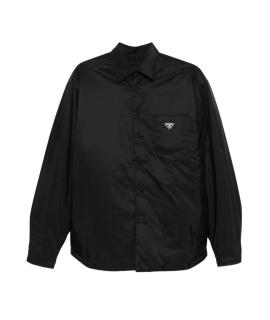 PRADA Куртка