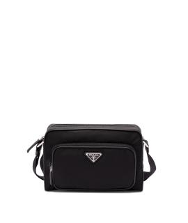 PRADA Сумка на плечо
