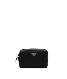 PRADA Клатч/вечерняя сумка
