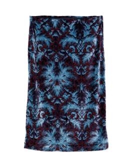 ETRO Юбка миди