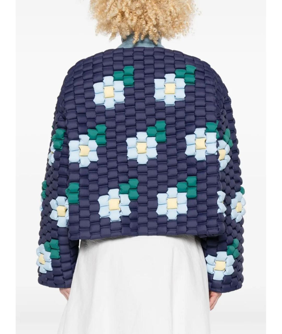 RAXXY Мульти полиамидовая куртка, фото 4