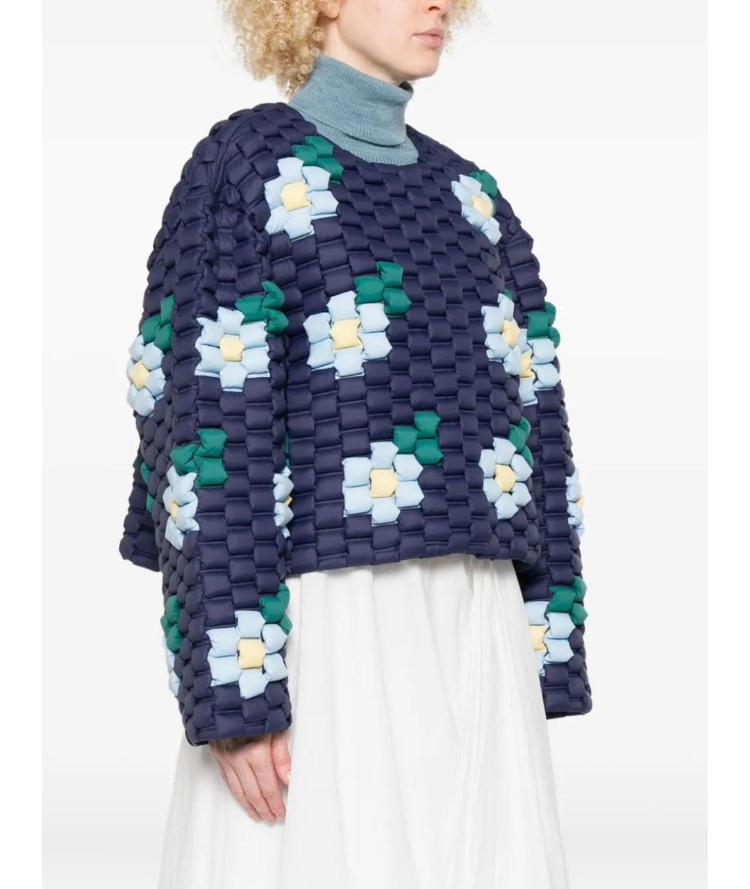 RAXXY Мульти полиамидовая куртка, фото 3