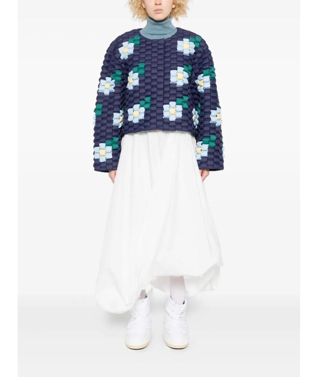 RAXXY Мульти полиамидовая куртка, фото 2