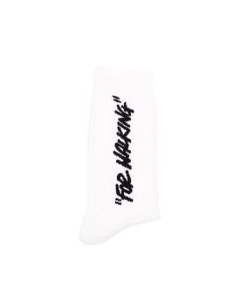 OFF-WHITE Нижнее белье и носки