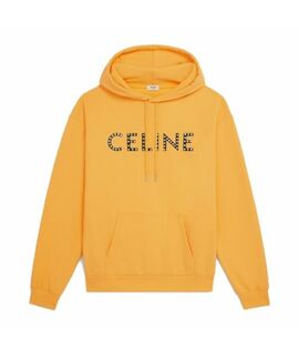 

Худи/толстовка CELINE PRE-OWNED