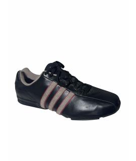 ADIDAS Низкие кроссовки / кеды