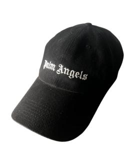 PALM ANGELS Кепка/бейсболка