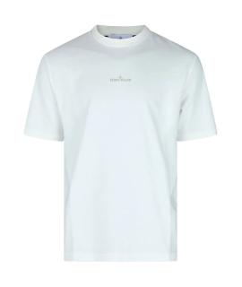 STONE ISLAND Футболка