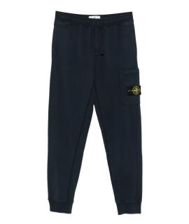STONE ISLAND Повседневные брюки