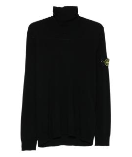 STONE ISLAND Водолазка
