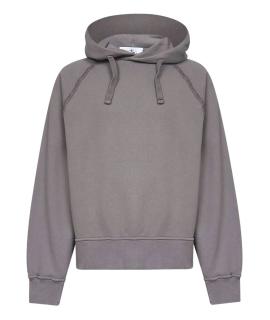 STONE ISLAND Худи/толстовка