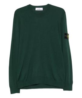 STONE ISLAND Джемпер / свитер