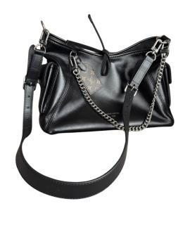 LOUIS VUITTON Сумка через плечо