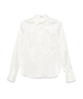BRUNELLO CUCINELLI Рубашка