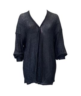 MAX MARA Кардиган