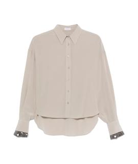 BRUNELLO CUCINELLI Рубашка