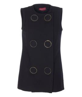GUCCI Жилет