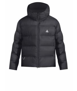 NIKE ACG Пуховик