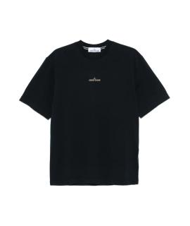 STONE ISLAND Футболка