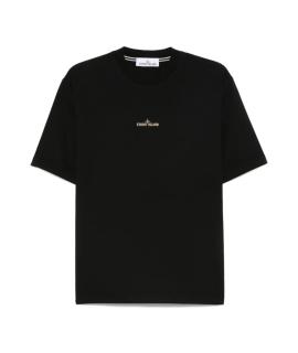 STONE ISLAND Футболка