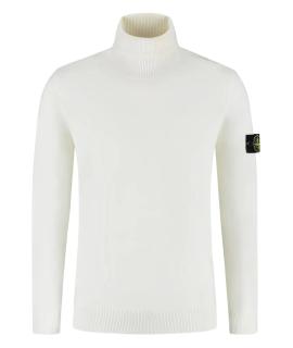 STONE ISLAND Водолазка