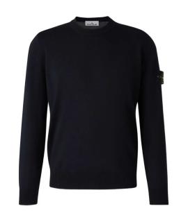STONE ISLAND Джемпер / свитер