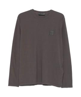 STONE ISLAND Лонгслив