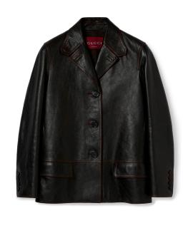 GUCCI Куртка